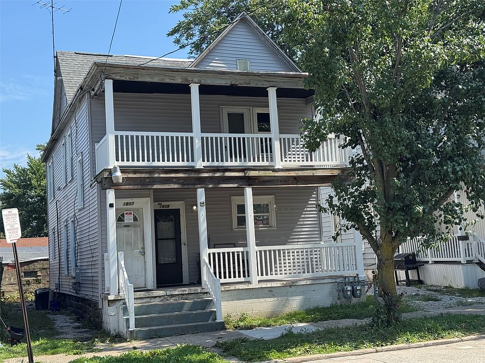 1st image of 1809 Myrtle St