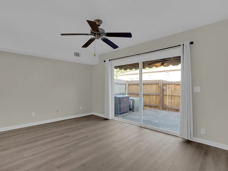 3700 Bush River Rd #K6 — Photo 8