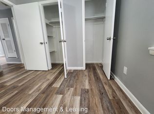 1709 66th St APT A, Lubbock, TX 79412
