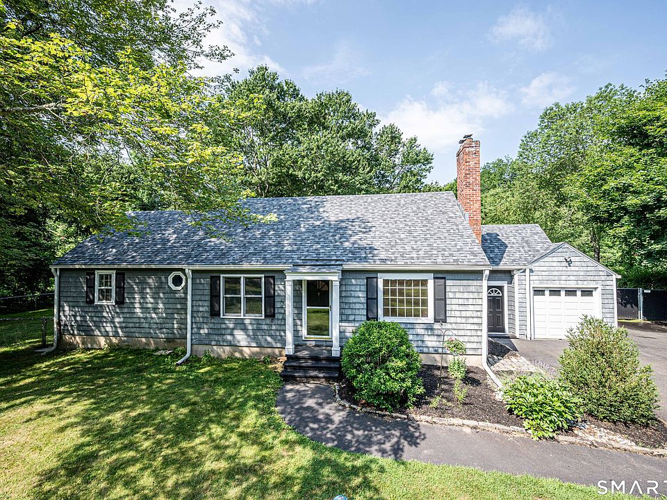 1st image of 46 Notch Hill Road