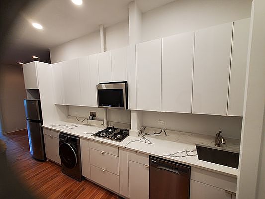 1st image of 194 Bleecker St APT 3A