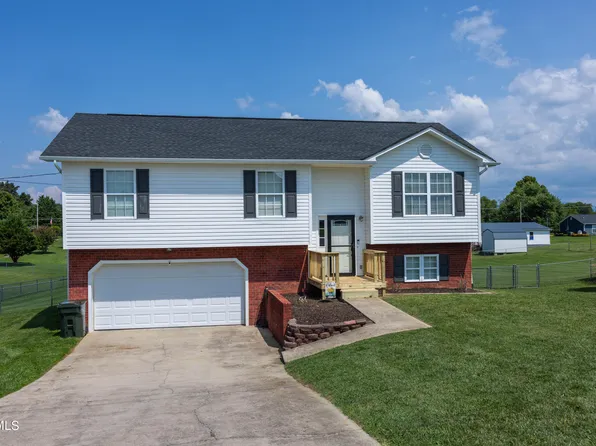 132 Bob White Ct, Telford, TN 37690