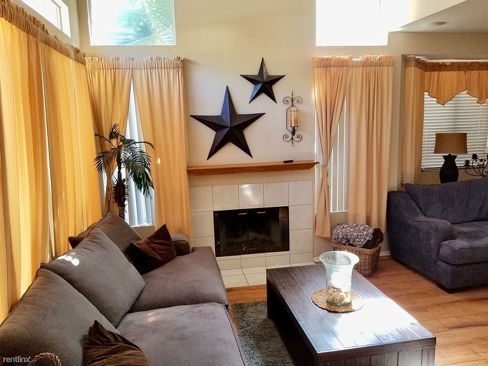 1st image of 11783 Larino Dr