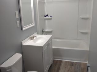 177 Palmer St #3, Watertown, NY 13601