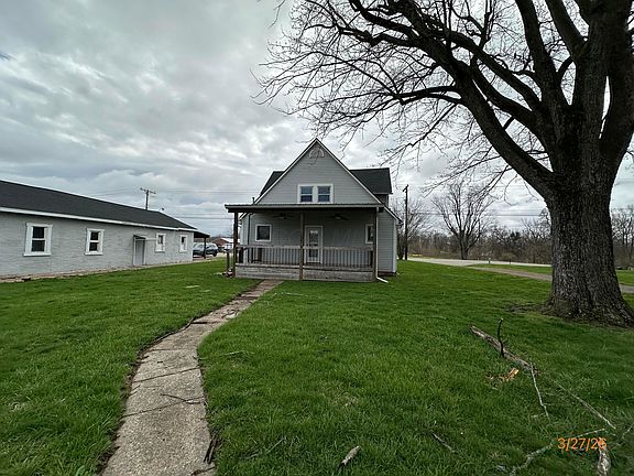 5th image of 3076 Lithopolis Rd NW