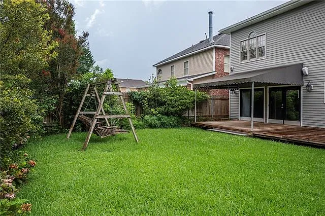 314 Hesper Ave — Photo 23