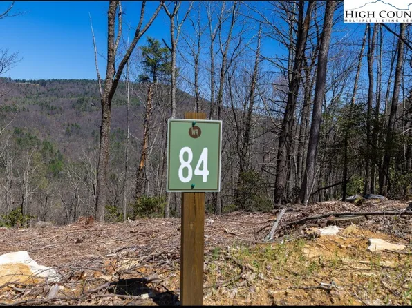 84 Wilderness Reserve Parkway, Deep Gap, NC 28618