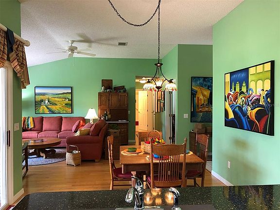 4th image of 2136 Sansores St