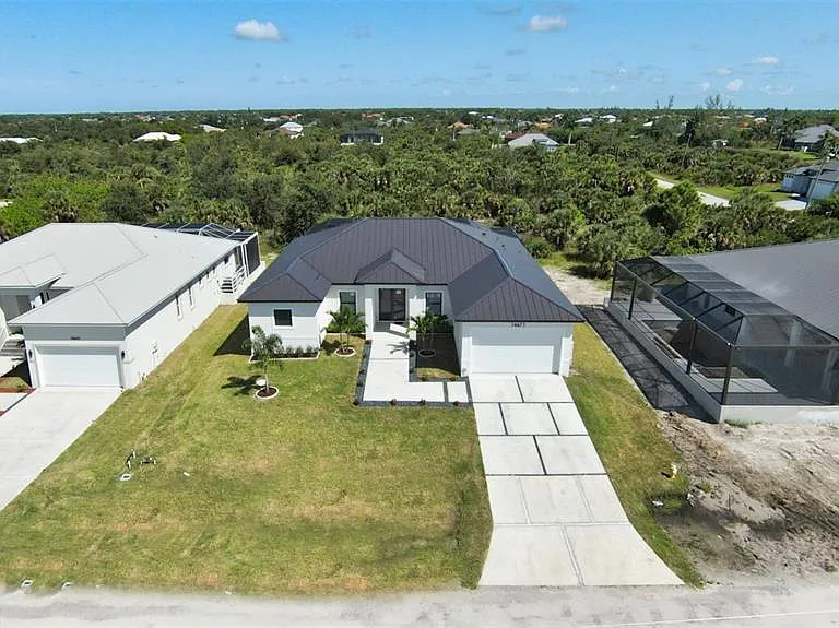 14671 Lillian Cir — Photo 49