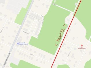 0 Pearl St #0, Chattanooga, TN 37406