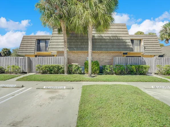 629 6th Way, West Palm Beach, FL 33407