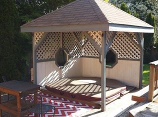 13217 SW Falcon Rise Dr, Tigard, OR 97223