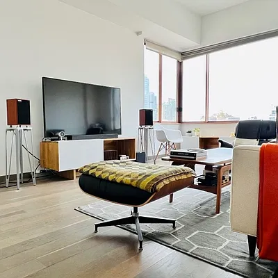 Rented by Owner | media 2