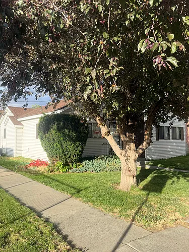 812 6th St Photo 1