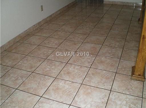 3rd image of 1405 Vegas Valley Dr APT 327