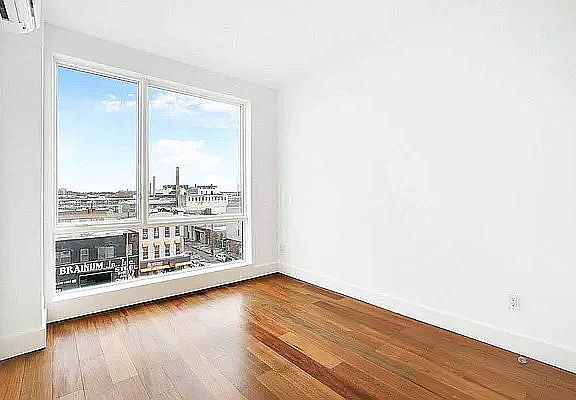 3rd image of 363 McGuinness Blvd APT 2B