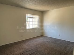 9018 Sherill Ct, Stockton, CA 95209