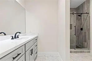105 Haliimaile Ln — Photo 20
