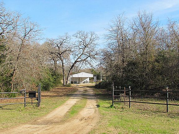 5th image of 1818 Buck Run Dr
