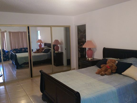 4th image of 9940 NW 48 Street Cir