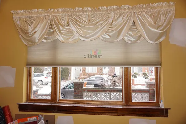 Rented by Citi Nest Group LLC | media 7