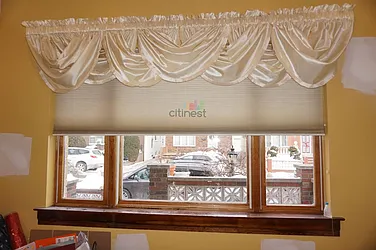 Rented by Citi Nest Group LLC