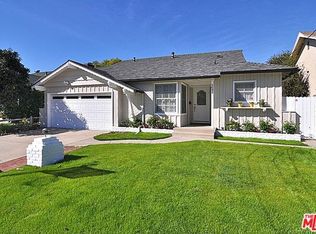 5641 Wilkinson Ave, Valley Village, CA 91607