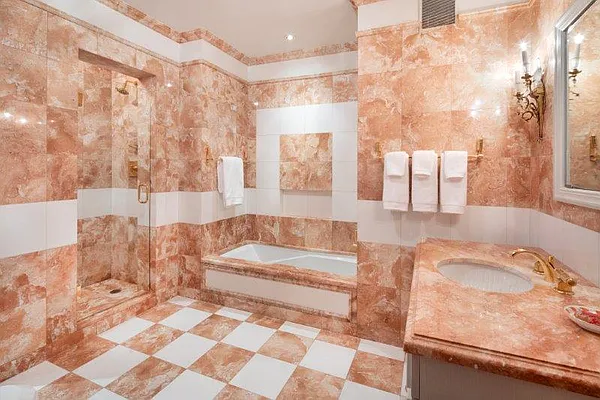 Sold by Brown Harris Stevens | media 13