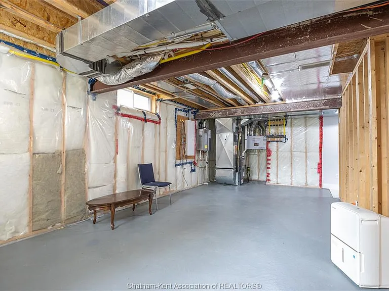 59 Churchill Park Rd — Photo 36