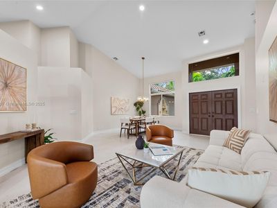 2666 Palmer Pl, Weston, FL, 33332