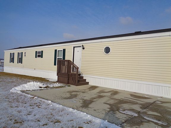 5th image of 2706 Patrick Henry Ct