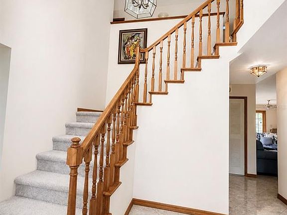2nd image of 15240 Shady Ln