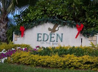 428 Chartwell Pl, Naples, FL 34110