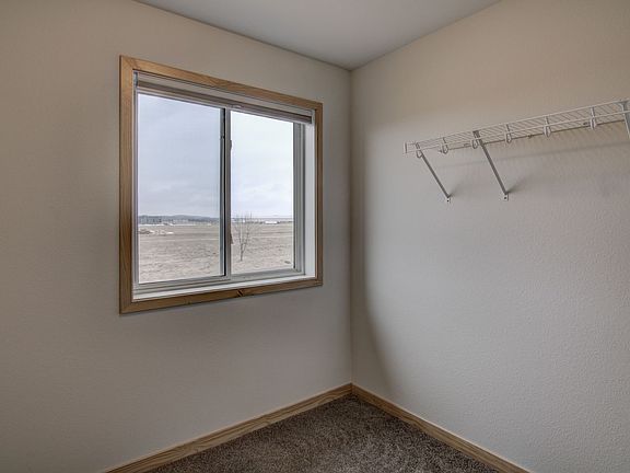 3rd image of 1475 Wissota Green Pkwy #1-4/1499