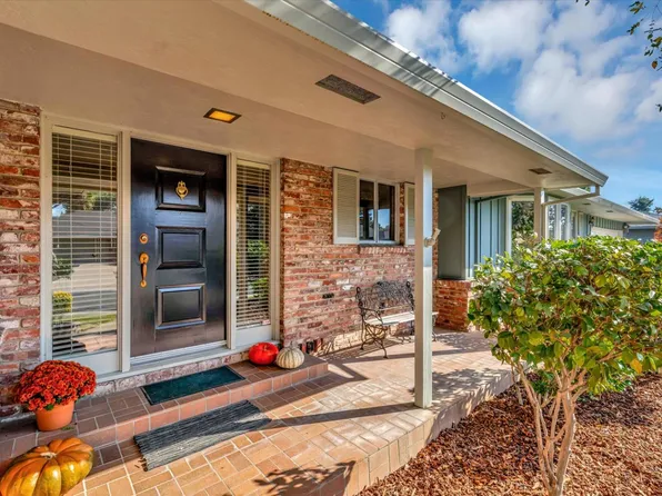 6243 Fordham Way, Sacramento, CA 95831