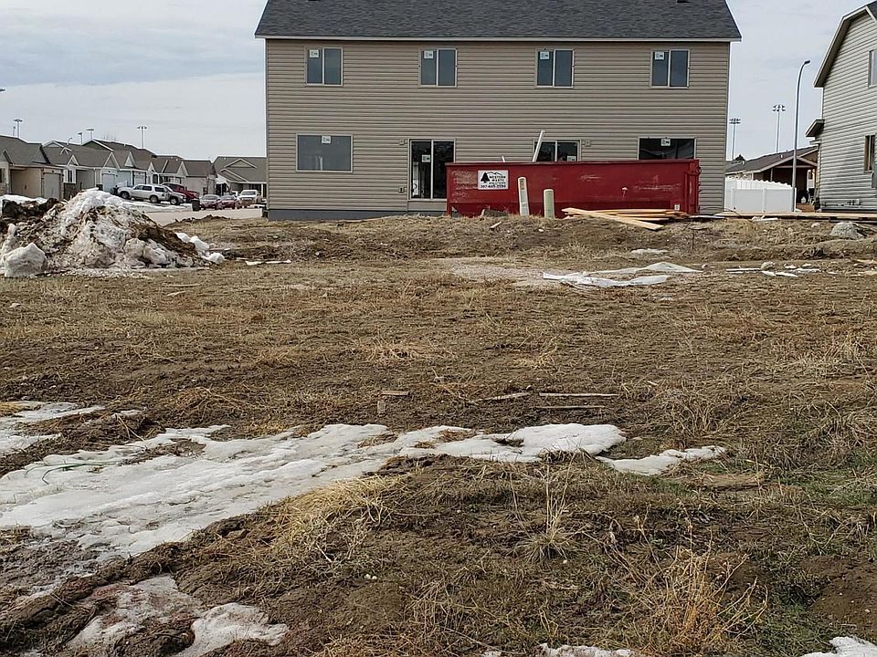 1st image of 3228 Decoy Ave