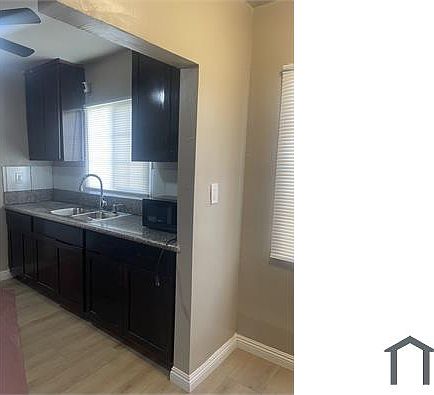 3rd image of 7027 Haas Ave