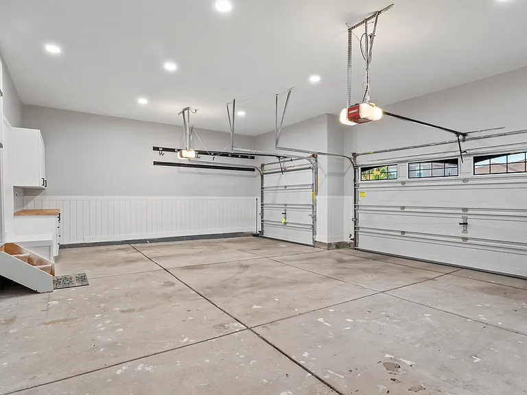 5859 Leon Young Dr — Photo 48