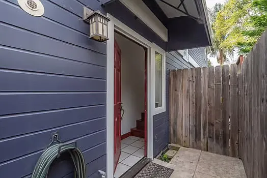 113 N Alvarado St #B — Photo 23