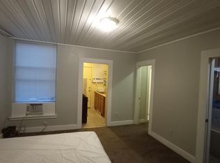 381 Chittenden Ave #383-1/2, Columbus, OH 43201