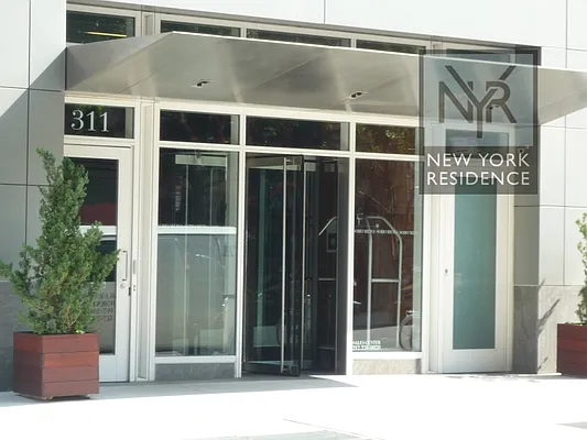 Rented by New York Residence | media 33