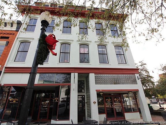 3rd image of 102 Person St #G