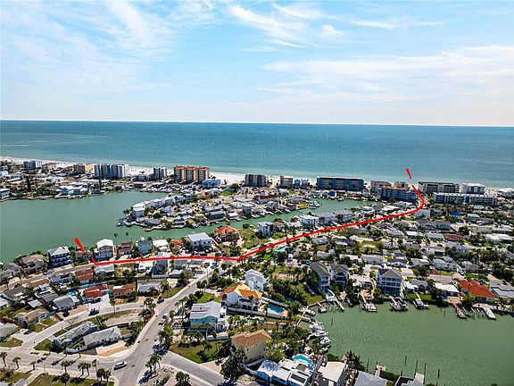 3rd image of 449 S Bayshore Dr Lot 7