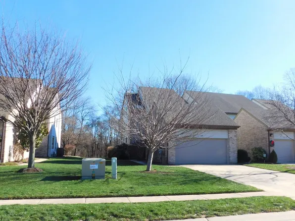 8 Steeplechase Rd, Wilmington, DE 19808