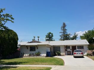 1520 W Fawn St, Ontario, CA 91762