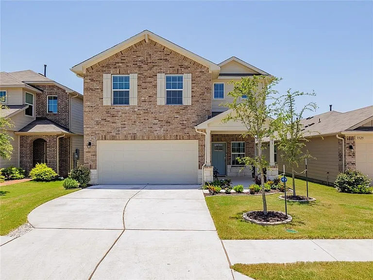3601 Kotche St — Photo 1
