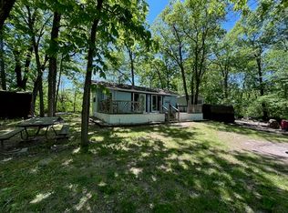 2795 E 28th Rd LOT 1376, Seneca, IL 61360