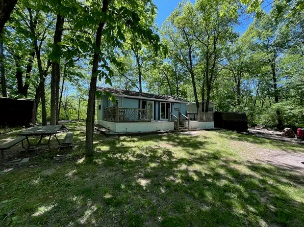 2795 E 28th Rd Lot 1376, Seneca, IL 61360