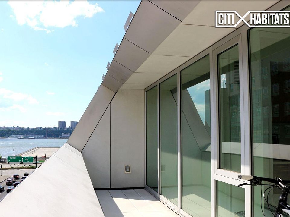 1st image of 625 W 57th St APT 463