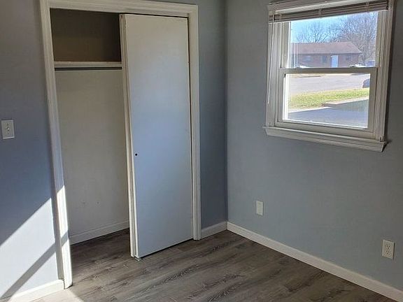 5th image of 3537 Honey Jay Ct